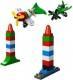 LEGO Duplo    (10510) -   2