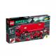 LEGO Speed Champions  F14     (75913) -   1