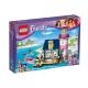 LEGO Friends    (41094) -   1