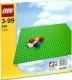LEGO Creator    626 -   1