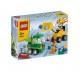 LEGO Creator   5930 -   3