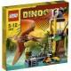 LEGO Dino   5883 -   3