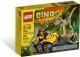 LEGO Dino    5882 -   2