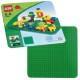 LEGO Duplo    2304 -   2