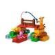 LEGO Duplo   5946 -   2