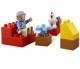 LEGO Duplo    6141 -   2