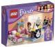 LEGO Friends   3939 -   1