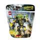 LEGO Hero Factory   XL (44022) -   2