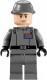 LEGO Star Wars    10221 -   2