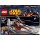 LEGO Star Wars   V-Wing (75039) -   2
