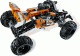 LEGO Technic  9392 -   2