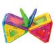 Magformers  Lighted Set (709001) -   2