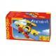 Mic-O-Mic Small Plane Butterfly 089.008 -   2