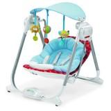 Chicco Polly Swing -  1