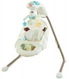 Fisher-Price My Little Lamb Y5708 -  1