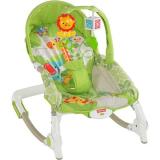 Fisher-Price     BCD28 -  1