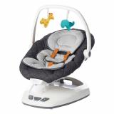 Graco Move With Me Wren (1AH50WRNU) -  1
