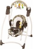 Graco Swing'n'Bounce -  1