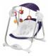 Chicco Polly Swing -   3
