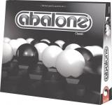 Asmodee Abalone (AB 03 UA) -  1