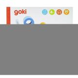 GOKI   (56901) -  1