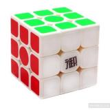 KungFu Qinghong 3x3x3 (YMQH02) -  1