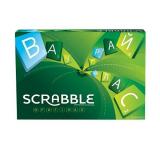 Mattel Scrabble  (.) (BBD15) -  1