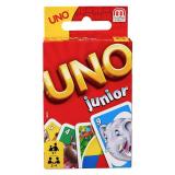 Mattel UNO Junior (52456) -  1