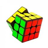 MoYu Weilong GTS cube (YJ8240) -  1