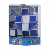 Rubik's  - (RBL808-1) -  1