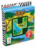 Smart games   ( ) (SG 1011) -  1