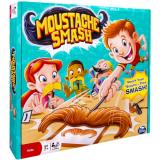 Spin Master Moustache Smash (SM34184) -  1