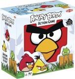 Tactic Angry Birds (40557) -  1