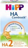 Hipp   HA Combiotic 2  500  -  1