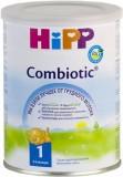 Hipp  Combioti 1   350 -  1