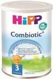 Hipp  Combioti 3     350 -  1
