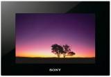 Sony DPF-VR100 -  1