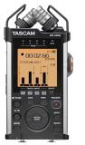 Tascam DR-44WL -  1