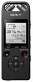 Sony ICD-SX2000 -  1