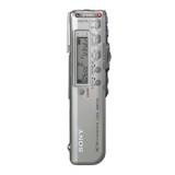 Sony ICD-SX56 -  1
