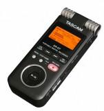 Tascam DR-07 -  1