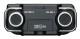 Tascam DR-100 -   3