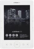 AirBook City -  1