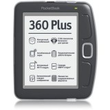 PocketBook 360 plus New ( 512) -  1