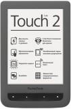 PocketBook Touch Lux 2 (626) Grey -  1