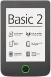 PocketBook Basic 2 (614) Grey -  1