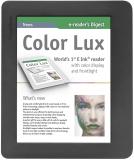 PocketBook Color Lux (801) -  1