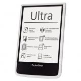 PocketBook Ultra 650 (White) -  1