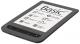 PocketBook Basic Touch (624) Grey -   3