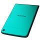 PocketBook Ultra 650 (Emerald) -   2